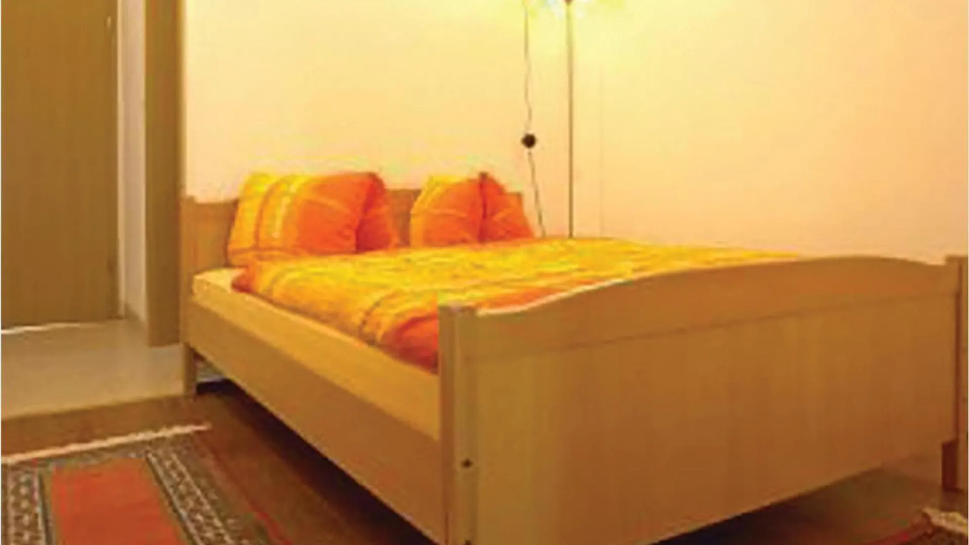 Amazing Apartment In Klenovica