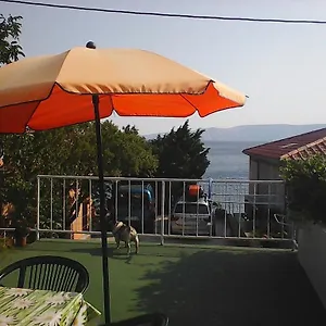 Apartman Nena Apartman