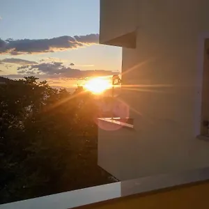 Sanja Apartman