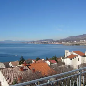 Stella Maris Panzió