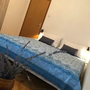 Kula Apartman